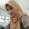 tika_fiza