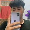wana__1230