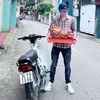 mactiendat