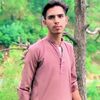 lovepubg472
