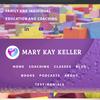 mary_kay_keller