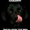 alvinalfarizky_411