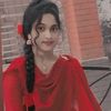 user3936749451616.maya.b