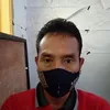 endangnurjaman393