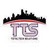 totaltechsolutionsllc