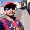 fidozotro