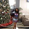 latoyafoster26