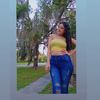 mariela_valladares1