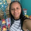 merylima184