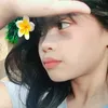 cassyludovice19