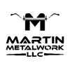 Martin Metalwork