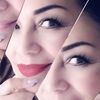 maromy_sandec