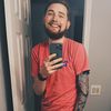 joshuagoudy
