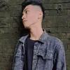 egiramadan04