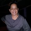 nancyflores67