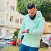 مهند لولو فشلوم
