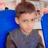 arshadsohi5