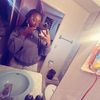prettygirldele_