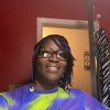 mz2blessed