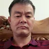 kimkhuong08