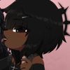 nyxsshadow