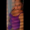 manoulimayou3