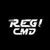 regicmd027