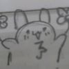 bunbwan_zzz