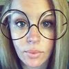 smashly1123