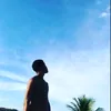 hrlouks_