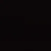 ciuih