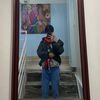rizzz_191