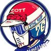 76motoshop