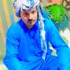 gulzar12mr