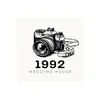 1992.weddinghouse