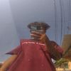renzyaditya12
