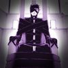 fullyrandom1