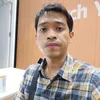 gilanggibran24