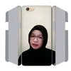 hantimbatasik
