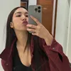 mariyellie