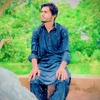 adkhan8786