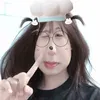 _phuongthao.102