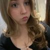 megan_chatwin