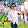 ratul_hasan84