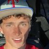 bryce_is_a_hottie