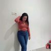 nengayay26