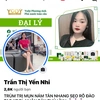 Yến Nhi 0506