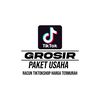 grosir_paket.usaha