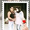 jokeridebes33