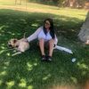 jessicaheredia04